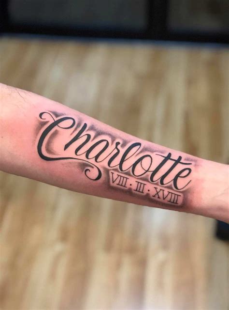 where to get name tattoos|name art tattoo designs.